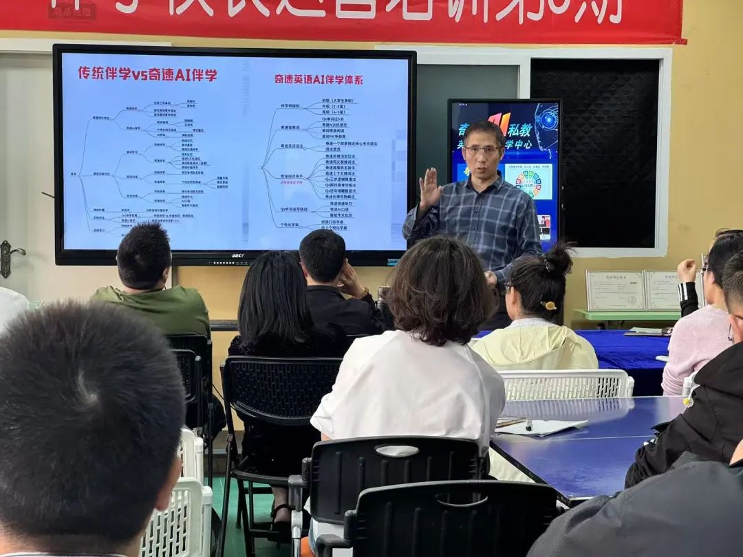 图片上传成功